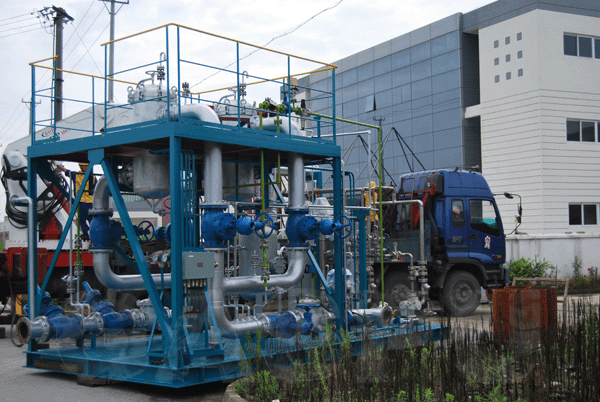 1517368336133716.gif 制氮機(jī)|SMT專用制氮機(jī)|冶金制氮機(jī)|制氮設(shè)備|制氧|制氧設(shè)備