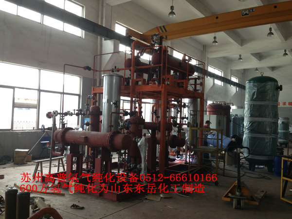 1517368336407941.jpg 制氮機(jī)|SMT專用制氮機(jī)|冶金制氮機(jī)|制氮設(shè)備|制氧|制氧設(shè)備