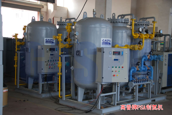 制氮機(jī)|SMT專用制氮機(jī)|冶金制氮機(jī)|制氮設(shè)備|制氧|制氧設(shè)備