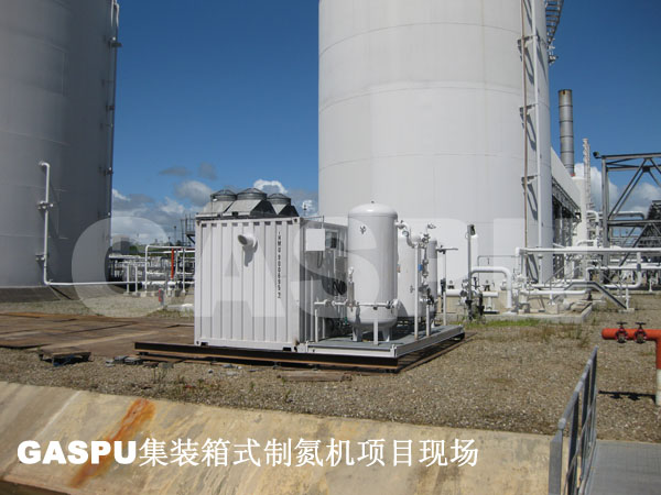 制氮機|SMT專用制氮機|冶金制氮機|制氮設(shè)備|制氧|制氧設(shè)備