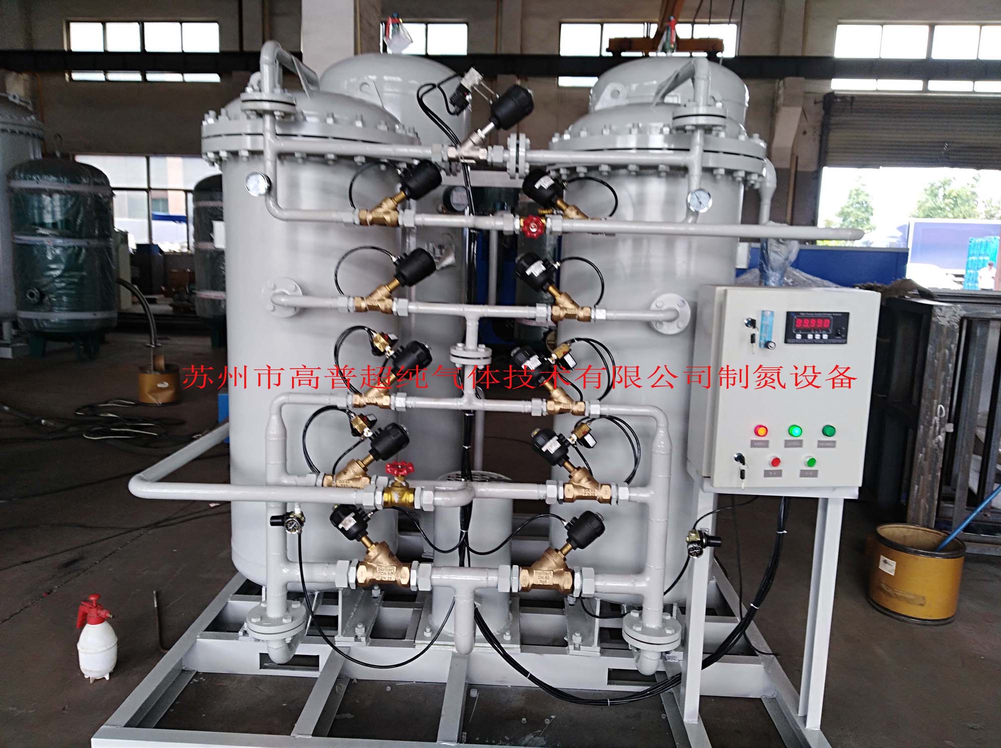 40方制氮機(jī) 拷貝.jpg