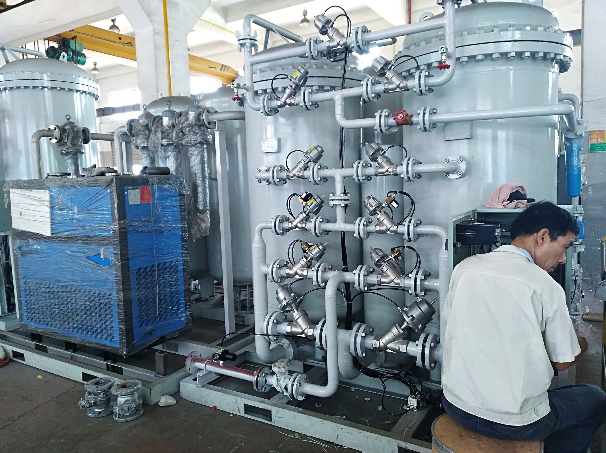 澳大利亞制氮機(jī)s.jpg